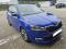 preview Skoda Fabia #1