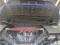 preview Skoda Fabia #4
