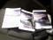 preview Ford Focus #5