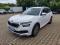 preview Skoda Kamiq #0