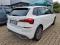 preview Skoda Kamiq #2
