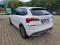 preview Skoda Kamiq #3