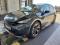 preview Cupra Born #0