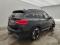 preview BMW iX3 #1