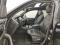 preview BMW iX3 #2