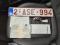 preview BMW iX3 #3
