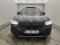 preview BMW iX3 #4