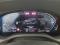 preview BMW iX3 #5