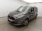 preview Ford Tourneo Connect #0