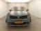 preview Kia Sorento #4