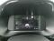 preview Opel Corsa #5