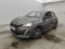 preview Peugeot 208 #0