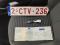 preview Peugeot 208 #3