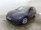 preview Volkswagen Golf #0