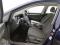 preview Volkswagen Golf #2