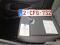preview Volkswagen Golf #3