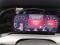 preview Volkswagen Golf #5