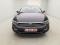 preview Volkswagen Passat #0
