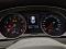preview Volkswagen Passat #4