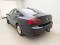 preview Volkswagen Passat #5