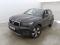 preview Volvo XC40 #0