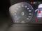 preview Volvo XC40 #5