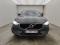 preview Volvo XC60 #4
