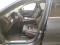 preview Volvo XC60 #2
