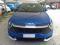 preview Kia Sportage #5