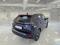 preview Peugeot 2008 #1