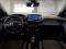 preview Peugeot 2008 #2