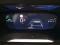 preview Peugeot 2008 #3