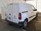 preview Citroen Berlingo #2