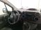 preview Citroen Berlingo #4