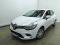 preview Renault Clio #0