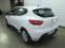preview Renault Clio #1