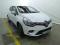 preview Renault Clio #3