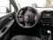 preview Renault Clio #4