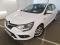preview Renault Megane #0