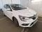 preview Renault Megane #3