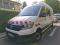preview Volkswagen Crafter #0