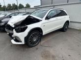 Photo car #6416585