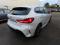 preview BMW 118 #3