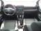preview Citroen C3 Aircross #3
