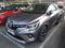 preview Renault Captur #0
