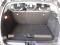 preview Renault Captur #1