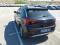 preview Volkswagen T-Roc #1
