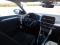preview Volkswagen T-Roc #2