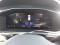 preview Volkswagen T-Roc #3