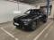 preview BMW X5 #0